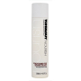 Toni & Guy Brunette kondicionér pre hnedé odtiene vlasov 250 ml