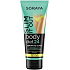 Soraya Body Diet 24 Slim It Out anticelulitídny sérum 200 ml