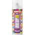 Colorlak Color It bezfarebný lak matný sprej 400 ml