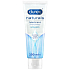 Durex Naturals Hyaluro lubrikačný gél 100 ml