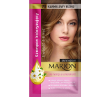 Marion Tónovacie šampón 70 Karamelový blond 40 ml