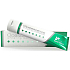 Opalescence Whitening Cool Mint zubná pasta s fluoridom bieliace 100 ml