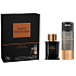 David Beckham Bold Instinct toaletná voda 30 ml + dezodorant sprej 150 ml, darčeková sada pre mužov