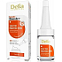 Delia Cosmetics Youth Protector Beauty Booster s koenzýmom Q10 2 x 5 ml