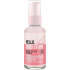 Essence Hello, Good stuff! Glow Serum Primer pleťové sérum 30 ml