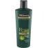 TRESemmé Botanique Hemp+Hydration šampón na suché vlasy s konopným olejom 400 ml