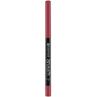Essence 8H Matte Comfort ceruzka na pery 07 Classic Red 0,3 g