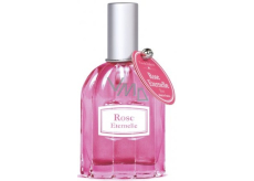 Esprit Provence Eternal Rose toaletná voda pre ženy 25 ml