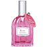 Esprit Provence Eternal Rose toaletná voda pre ženy 25 ml
