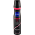 Nivea Extreme Hold Lak na vlasy (6), 250 ml
