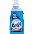 Calgon Power Gel 3v1 gélový zmäkčovač vody 750 ml