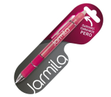 Nekupto Gumové pero s názvom Jarmila