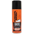 Urban Kicks impregnačný sprej na obuv 200 ml