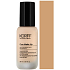 Korff Cure Make Up Skin Booster ultraľahký hydratačný make-up 03 Noce 30 ml