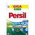 Persil Deep Clean Freshness by Silan prací prášok na bielu a farebnú bielizeň 100 dávok 6 kg