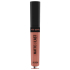 Miss Sporty Matte to Last 24h Lip Cream tekutý rúž 510 Energetic Beige 3,7 ml