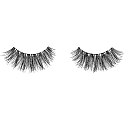Catrice Faked Dramatic Curl Lashes umelé riasy 1 pár