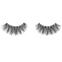 Catrice Faked Dramatic Curl Lashes umelé riasy 1 pár