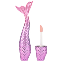 Essence So Mesmerizing tekutý balzam na pery 01 Mermaid At Heart! 1,6 ml