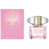 Versace Bright Crystal parfum pre ženy 90 ml