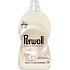 Perwoll Light Colors prací gel na svetlobarevné a biele oblečenie 20 dávok, 1L