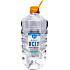 Bílý ocet na úklid 10%, 5 l