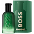 Hugo Boss Boss Bottled Bold Citrus parfumovaná voda pre mužov 100 ml
