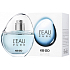 Kenzo L´Eau Pure parfumovaná voda unisex 30 ml