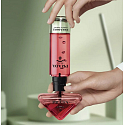 Prada Paradoxe Radical Essence parfém pro ženy i muže 100 ml náplň