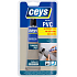 Ceys Special PVC lepidlo na potrubie 70 ml