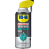 WD-40 specialist, biela lítiová vazelína, 400 ml