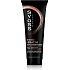 Syoss intenzívny balzam Keratin, 250 ml