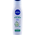 Nivea šampon Hyaluron Hydratačný, 250 ml