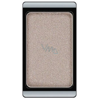 Artdeco Eye Shadow Pearl očné tiene 05 Pearly Grey Brown 0,8 g