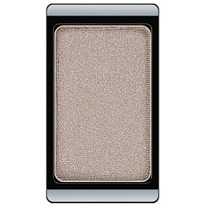 Artdeco Eye Shadow Pearl očné tiene 05 Pearly Grey Brown 0,8 g