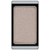 Artdeco Eye Shadow Pearl očné tiene 05 Pearly Grey Brown 0,8 g