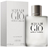 Giorgio Armani Acqua di Gio pour Homme toaletná voda pre mužov 50 ml