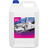 LAVON čistiaci krém Easy Clean, 5 kg