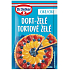 Dr. Oetker tort - želé číre 10 g