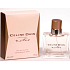 Celine Dion Notes toaletná voda pre ženy 30 ml