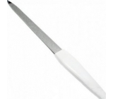 Solingen Pilník zafírový na nechty 16 cm, 1 kus 7484