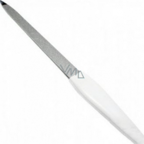 Solingen Pilník zafírový na nechty 16 cm, 1 kus 7484