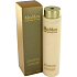 Max Mara telové mlieko pre ženy 200 ml