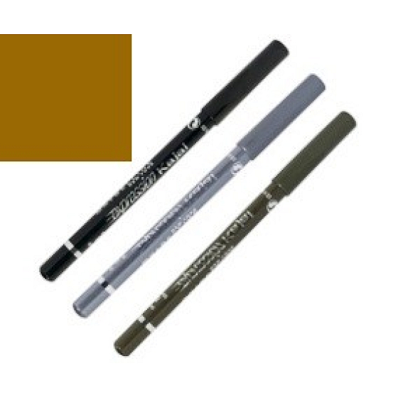 Maybelline Expression Kajal Eye Liner ceruzka na oči a obočie 38 Brown 2 g