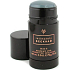 David Beckham Intimately dezodorant stick pre mužov 75 ml