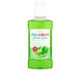 Alpa-Dent ústna voda 250 ml