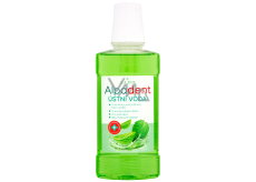 Alpa-Dent ústna voda 250 ml