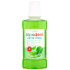 Alpa-Dent ústna voda 250 ml