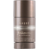 Baldessarini Ambré dezodorant stick pre mužov 75 ml