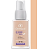 Dermacol Elixir SPF15 make-up 01 Omlazující liftingový 30 ml